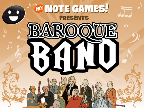 My-note-games-baroque-band-bit-of-alright